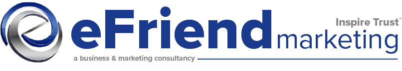 eFriend Marketing | A Business & Marketing Consultancy