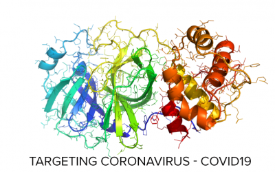 Coronavirus Cancellations