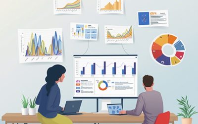MAPPING THE CUSTOMER JOURNEY