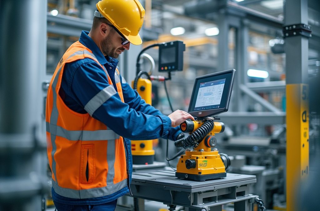 Marketing Automation: Enhancing Strategy, Not Replacing It