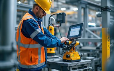 Marketing Automation: Enhancing Strategy, Not Replacing It