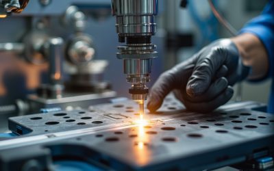 WHY AUTOMATION MATTERS