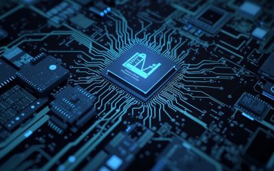 The Smart Business Play: Why Automation is Essential