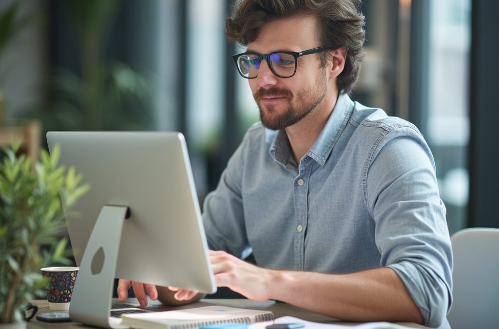 THE ULTIMATE GUIDE TO AUTOMATING ACCOUNT-BASED MARKETING