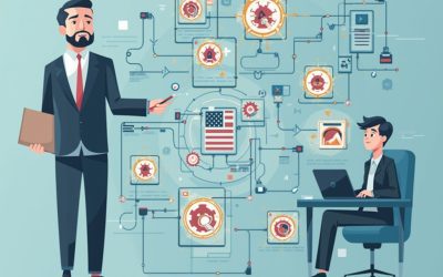 THE ULTIMATE GUIDE TO AUTOMATING ACCOUNT-BASED MARKETING