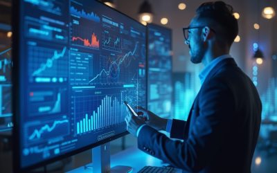 THE SECRET TO CREATING AUTOMATED SALES FUNNELS THAT CONVERT