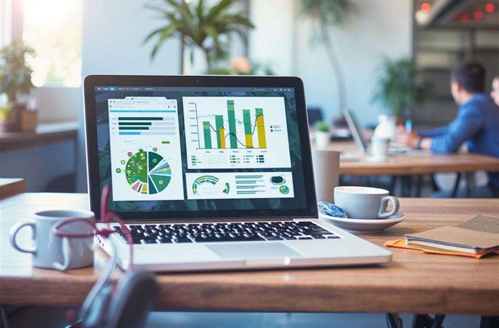 HOW TO CREATE AN AUTOMATED MARKETING STRATEGY THAT WORKS