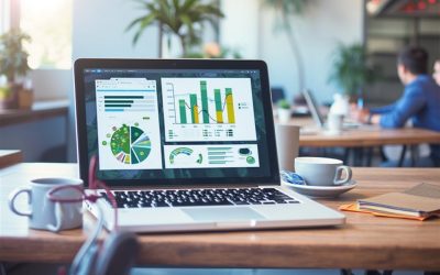 HOW TO CREATE AN AUTOMATED MARKETING STRATEGY THAT WORKS