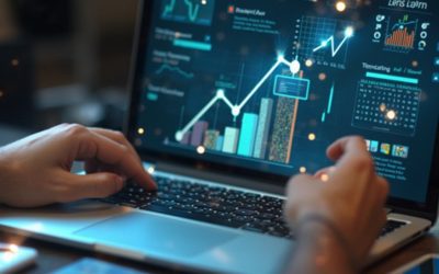 HOW TO CREATE AN AUTOMATED LEAD GENERATION SYSTEM THAT WORKS