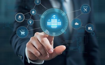 CUSTOMER RELATIONSHIP MANAGEMENT BEST PRACTICES