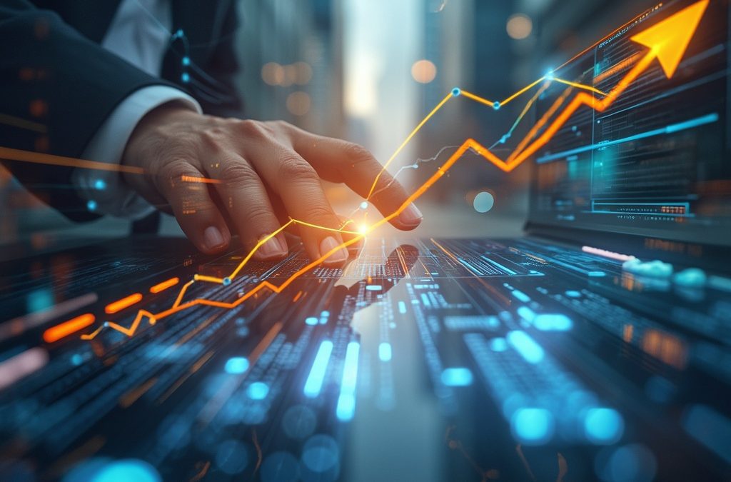 EXPOSED: THE HIDDEN GAPS IN YOUR BUSINESS YOU NEVER KNEW EXISTED