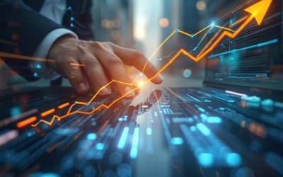 EXPOSED: THE HIDDEN GAPS IN YOUR BUSINESS YOU NEVER KNEW EXISTED