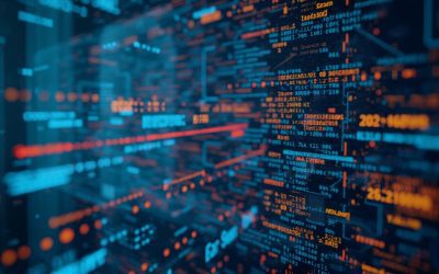 THE TOP 5 AUTOMATION MISTAKES THAT ARE KILLING YOUR BUSINESS