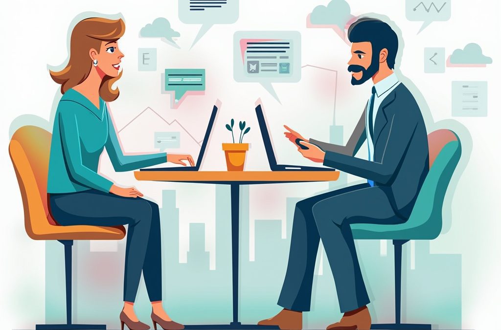 BLOW YOUR CUSTOMERS’ MINDS WITH THESE ENGAGEMENT HACKS