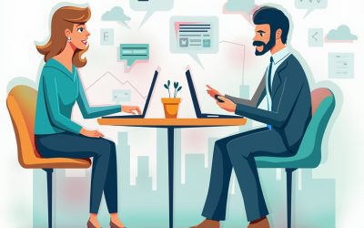 BLOW YOUR CUSTOMERS’ MINDS WITH THESE ENGAGEMENT HACKS