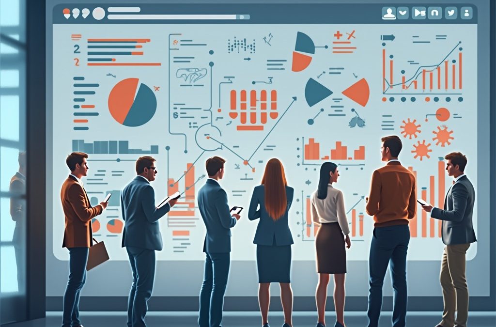 THE CUSTOMER JOURNEY HACK THAT CHANGES EVERYTHING