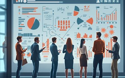 THE CUSTOMER JOURNEY HACK THAT CHANGES EVERYTHING