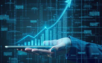 HOW TO USE DATA-DRIVEN MARKETING TO DRIVE GROWTH