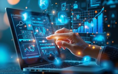 EMAIL MARKETING AUTOMATION STRATEGIES