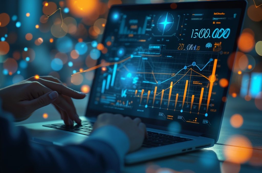 MARKETING AUTOMATION SECRETS THEY DON’T WANT YOU TO KNOW