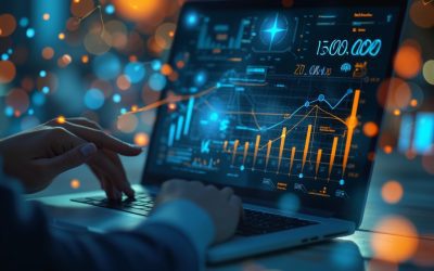 MARKETING AUTOMATION SECRETS THEY DON’T WANT YOU TO KNOW