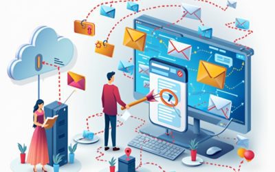 EMAIL MARKETING ON AUTOPILOT: THE ULTIMATE BLUEPRINT