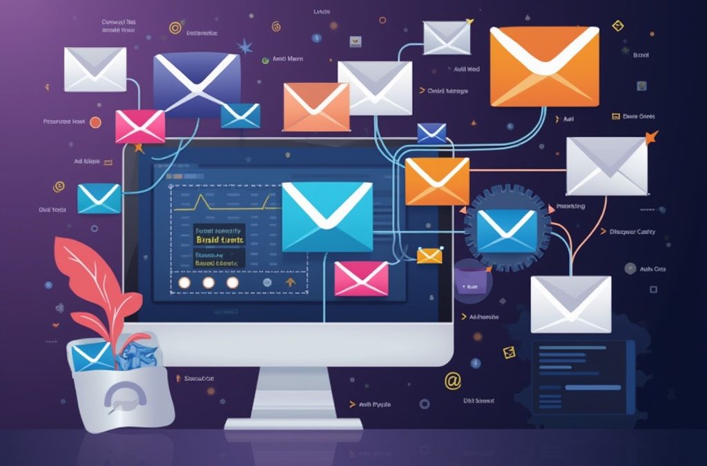 CONCLUSION: YOUR ROADMAP TO AUTOMATED DOMINATION