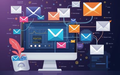 CONCLUSION: YOUR ROADMAP TO AUTOMATED DOMINATION