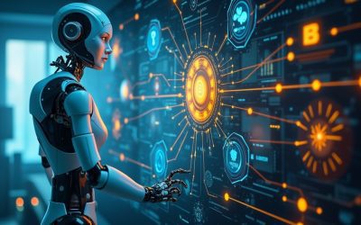 THE SHOCKING TRUTH ABOUT WHY AUTOMATION IS NON-NEGOTIABLE