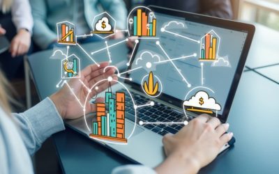 AUTOMATING LEAD NURTURING AND QUALIFICATION
