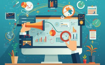 THE POWER OF MARKETING AUTOMATION FOR PROFESSIONAL SERVICES