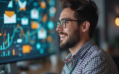 Unlock The Secret Sauce To Automated Success
