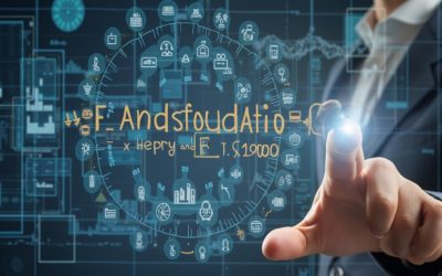 BUSINESS PROCESS AUTOMATION AND OPTIMIZATION
