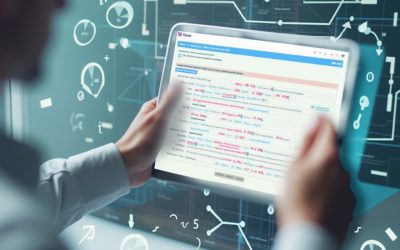 TURNING LEADS INTO GOLD: THE AUTOMATION PLAYBOOK