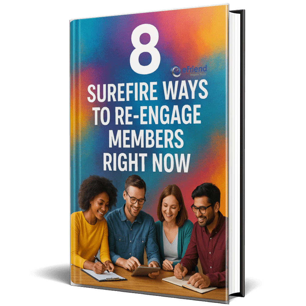 8 Surefire Ways Cover 2 Right Compressed