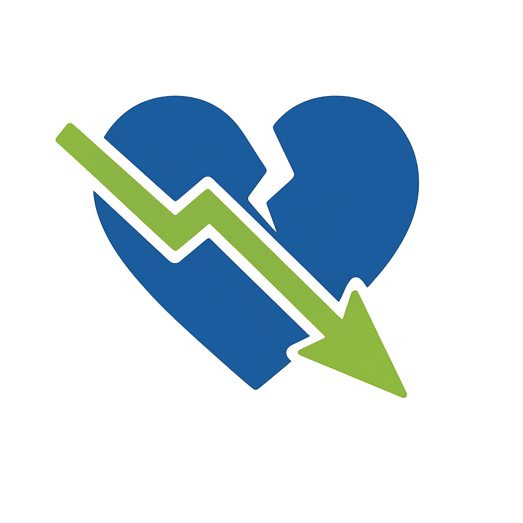 Customer Loyalty Falling SM