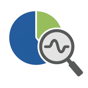 Fuzzy Marketing Results SM